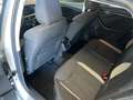 Skoda Kamiq 1.6 TDI DSG STYLE NAVI*ViCo*PDC*SHZ*LED* Zilver - thumbnail 14