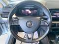 Skoda Kamiq 1.6 TDI DSG STYLE NAVI*ViCo*PDC*SHZ*LED* Zilver - thumbnail 11