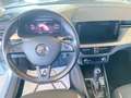 Skoda Kamiq 1.6 TDI DSG STYLE NAVI*ViCo*PDC*SHZ*LED* Zilver - thumbnail 10
