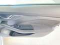 Skoda Kamiq 1.6 TDI DSG STYLE NAVI*ViCo*PDC*SHZ*LED* Zilver - thumbnail 18