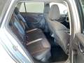 Skoda Kamiq 1.6 TDI DSG STYLE NAVI*ViCo*PDC*SHZ*LED* Zilver - thumbnail 16