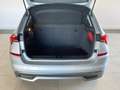 Skoda Kamiq 1.6 TDI DSG STYLE NAVI*ViCo*PDC*SHZ*LED* Zilver - thumbnail 21