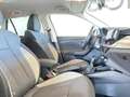 Skoda Kamiq 1.6 TDI DSG STYLE NAVI*ViCo*PDC*SHZ*LED* Zilver - thumbnail 19