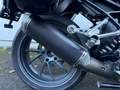 BMW R 1200 RS Full options Bleu - thumbnail 11