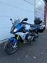 BMW R 1200 RS Full options Bleu - thumbnail 7