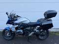 BMW R 1200 RS Full options Bleu - thumbnail 6