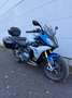 BMW R 1200 RS Full options Bleu - thumbnail 1