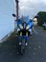 BMW R 1200 RS Full options Bleu - thumbnail 8
