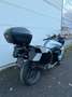 BMW R 1200 RS Full options Bleu - thumbnail 3