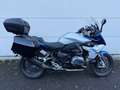 BMW R 1200 RS Full options Bleu - thumbnail 2