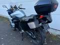 BMW R 1200 RS Full options Bleu - thumbnail 5