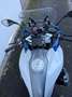 BMW R 1200 RS Full options Bleu - thumbnail 9