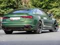 Audi RS5 2.9 TFSI B&O HUD 280km/h Sport-AG Grün - thumbnail 2