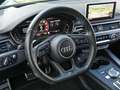 Audi RS5 2.9 TFSI B&O HUD 280km/h Sport-AG Grün - thumbnail 8