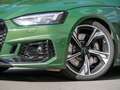 Audi RS5 2.9 TFSI B&O HUD 280km/h Sport-AG Grün - thumbnail 5