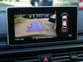 Audi RS5 2.9 TFSI B&O HUD 280km/h Sport-AG Grün - thumbnail 9
