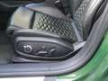 Audi RS5 2.9 TFSI B&O HUD 280km/h Sport-AG Grün - thumbnail 12