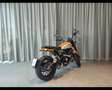 Ducati Scrambler Icon Arancione - thumbnail 2