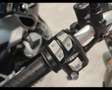 Ducati Scrambler Icon Arancione - thumbnail 8