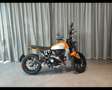 Ducati Scrambler Icon Arancione - thumbnail 4