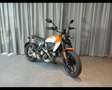 Ducati Scrambler Icon Arancione - thumbnail 9
