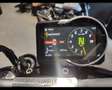 Ducati Scrambler Icon Arancione - thumbnail 7