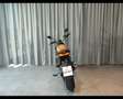 Ducati Scrambler Icon Arancione - thumbnail 6