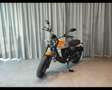 Ducati Scrambler Icon Arancione - thumbnail 1