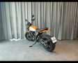 Ducati Scrambler Icon Arancione - thumbnail 10