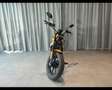 Ducati Scrambler Icon Arancione - thumbnail 3
