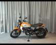 Ducati Scrambler Icon Arancione - thumbnail 5