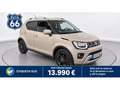 Suzuki Ignis 1.2 Mild Hybrid GLX Gris - thumbnail 2