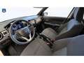 Suzuki Ignis 1.2 Mild Hybrid GLX Gris - thumbnail 7