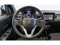 Suzuki Ignis 1.2 Mild Hybrid GLX Gris - thumbnail 6