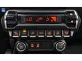 Suzuki Ignis 1.2 Mild Hybrid GLX Gris - thumbnail 8