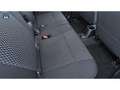 Suzuki Ignis 1.2 Mild Hybrid GLX Gris - thumbnail 10