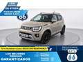 Suzuki Ignis 1.2 Mild Hybrid GLX Gris - thumbnail 1