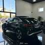 Audi Q3 Sportback 40 2.0 tdi S line edition quattro 200cv Nero - thumbnail 6