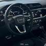 Audi Q3 Sportback 40 2.0 tdi S line edition quattro 200cv Nero - thumbnail 19