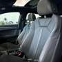Audi Q3 Sportback 40 2.0 tdi S line edition quattro 200cv Nero - thumbnail 13