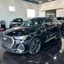 Audi Q3 Sportback 40 2.0 tdi S line edition quattro 200cv Nero - thumbnail 2