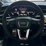 Audi Q3 Sportback 40 2.0 tdi S line edition quattro 200cv Nero - thumbnail 9