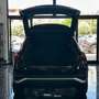 Audi Q3 Sportback 40 2.0 tdi S line edition quattro 200cv Nero - thumbnail 7