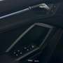 Audi Q3 Sportback 40 2.0 tdi S line edition quattro 200cv Nero - thumbnail 21