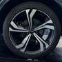 Audi Q3 Sportback 40 2.0 tdi S line edition quattro 200cv Nero - thumbnail 8