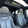 Audi Q3 Sportback 40 2.0 tdi S line edition quattro 200cv Nero - thumbnail 14