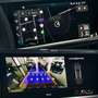 Audi Q3 Sportback 40 2.0 tdi S line edition quattro 200cv Nero - thumbnail 12