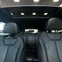 Audi Q3 Sportback 40 2.0 tdi S line edition quattro 200cv Nero - thumbnail 15