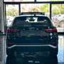 Audi Q3 Sportback 40 2.0 tdi S line edition quattro 200cv Nero - thumbnail 5