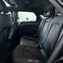 Audi Q3 Sportback 40 2.0 tdi S line edition quattro 200cv Nero - thumbnail 18